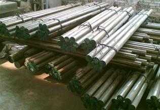 模具t302材料價格，模具材質t302